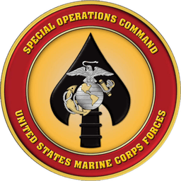 United States Special Operations Command