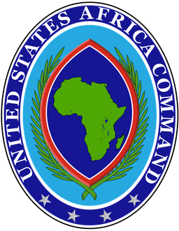 United States Africa Command