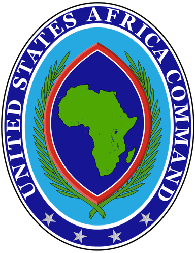 United States Africa Command