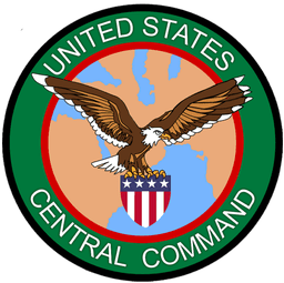 United States Central Command