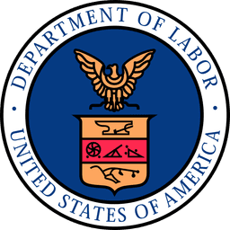 Department of Labor